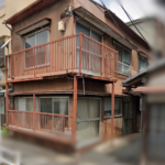 Thumbnail of post image 137